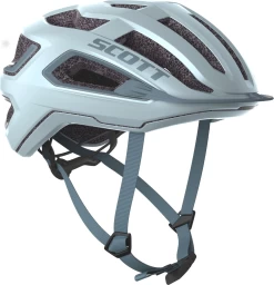 Scott ARX MTB Helm Outlet