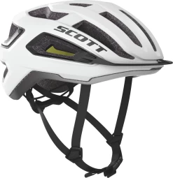 Scott ARX Plus Racefiets Helm