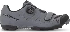 Scott Comp Boa Reflective MTB Schoenen Dames 7 Scott Comp Boa Reflective MTB Schoenen Dames -Fietskleding en -uitrusting scott boa reflective mtb schoenen dames 3