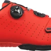 Scott Comp Boa MTB Schoenen