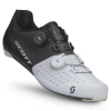 Scott RC Racefiets Schoenen