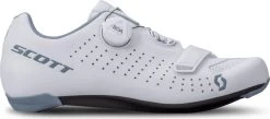 Scott Road Comp Boa Racefiets Schoenen Dames
