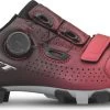 Scott Team Boa MTB Schoenen Dames