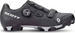 Scott Team Boa MTB Schoenen