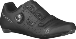 Scott Team Boa Racefiets Schoenen