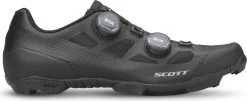 Scott Vertec Boa Racefiets Schoenen