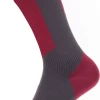 Sealskinz Waterproof Cold Weather Hydrostop Fietssokken 1 Sealskinz Waterproof Cold Weather Hydrostop Fietssokken -Fietskleding en -uitrusting sealskinz cold weather with hydrostop fietssok