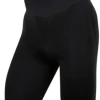 Pearl Izumi Select Esc Thermal Lange Fietsbroek -Fietskleding en -uitrusting select esc thermal bibtight 1