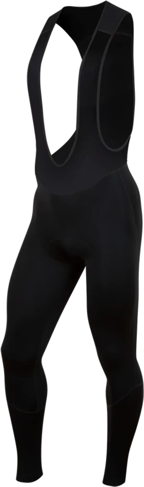 Pearl Izumi Select Esc Thermal Lange Fietsbroek 3 Pearl Izumi Select Esc Thermal Lange Fietsbroek