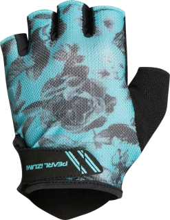 Pearl Izumi Select Handschoenen Dames