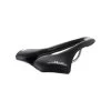 Selle Italia Max Flite Boost Gel Superflow -Fietskleding en -uitrusting selle italia max flite boost gel superflow zadel
