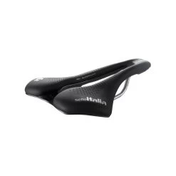 Selle Italia Max Flite Boost Gel Superflow