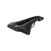 Selle Italia Novus Endurance Superflow Zadel -Fietskleding en -uitrusting selle italia novus endurance superflow zadel