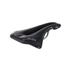 Selle Italia Novus Endurance Superflow Zadel