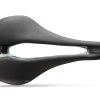 Selle Italia SLR Boost Gravel Superflow Titanium L3 Zadel -Fietskleding en -uitrusting selle italia slr boost gravel superflow s3 1 1