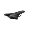 Selle Italia SLR Boost TM Zadel -Fietskleding en -uitrusting selle italia slr boost tm zadel