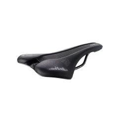 Selle Italia SLR Boost TM Zadel