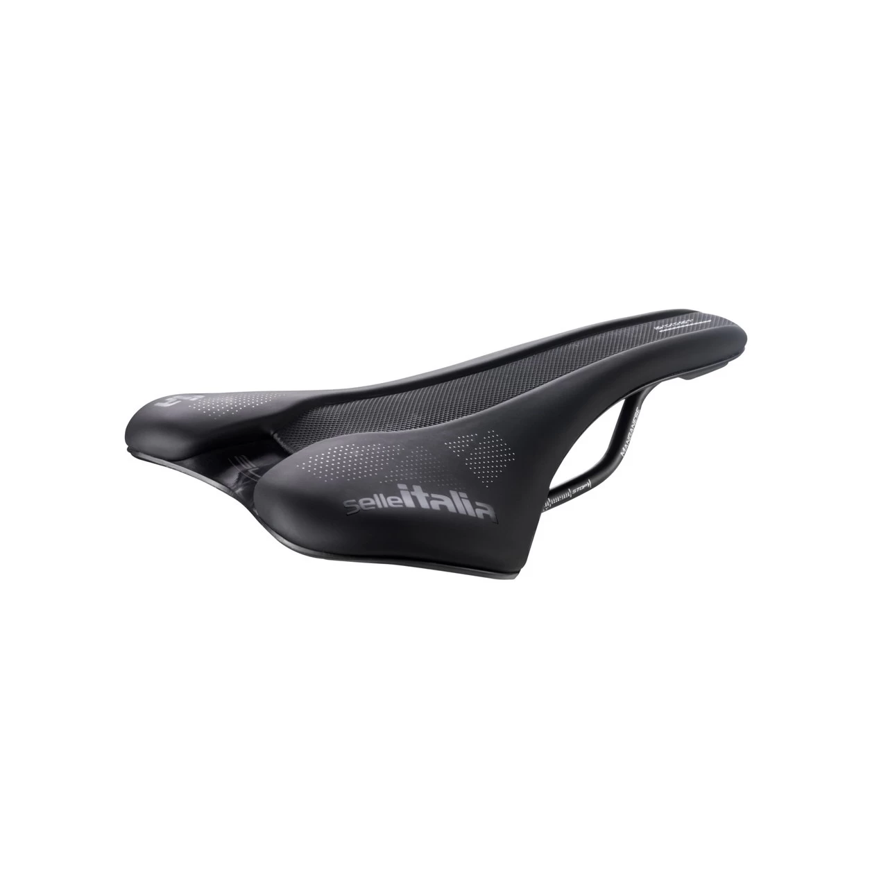 Selle Italia SLR Boost TM Zadel 3 Selle Italia SLR Boost TM Zadel