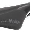 Selle Italia X3 Fietszadel -Fietskleding en -uitrusting selle italia x3 fietszadel 2