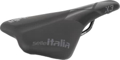 Selle Italia X3 Fietszadel