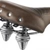 Selle Royal Premium Drifter Plus Relax Fietszadel -Fietskleding en -uitrusting selle royal premium drifter plus relax fietszadel 2
