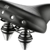 Selle Royal Premium Drifter Strengtex Relaxed Fietszadel -Fietskleding en -uitrusting selle royal premium drifter strengtex relaxed fietszadel 2