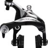 Shimano Dura Ace BR-9000 Remhoeven -Fietskleding en -uitrusting shimano dura ace br 9000 remhoef