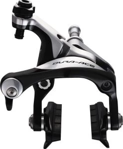 Shimano Dura Ace BR-9000 Remhoeven