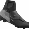 Shimano MW702 MTB Schoenen -Fietskleding en -uitrusting shimano mw702 1 1