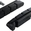 Shimano R55C4 Remrubbers -Fietskleding en -uitrusting shimano remrubbers r55c4