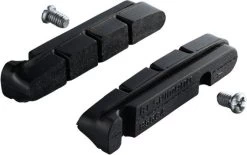 Shimano R55C4 Remrubbers