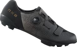 Shimano RX801 Gravel Schoenen