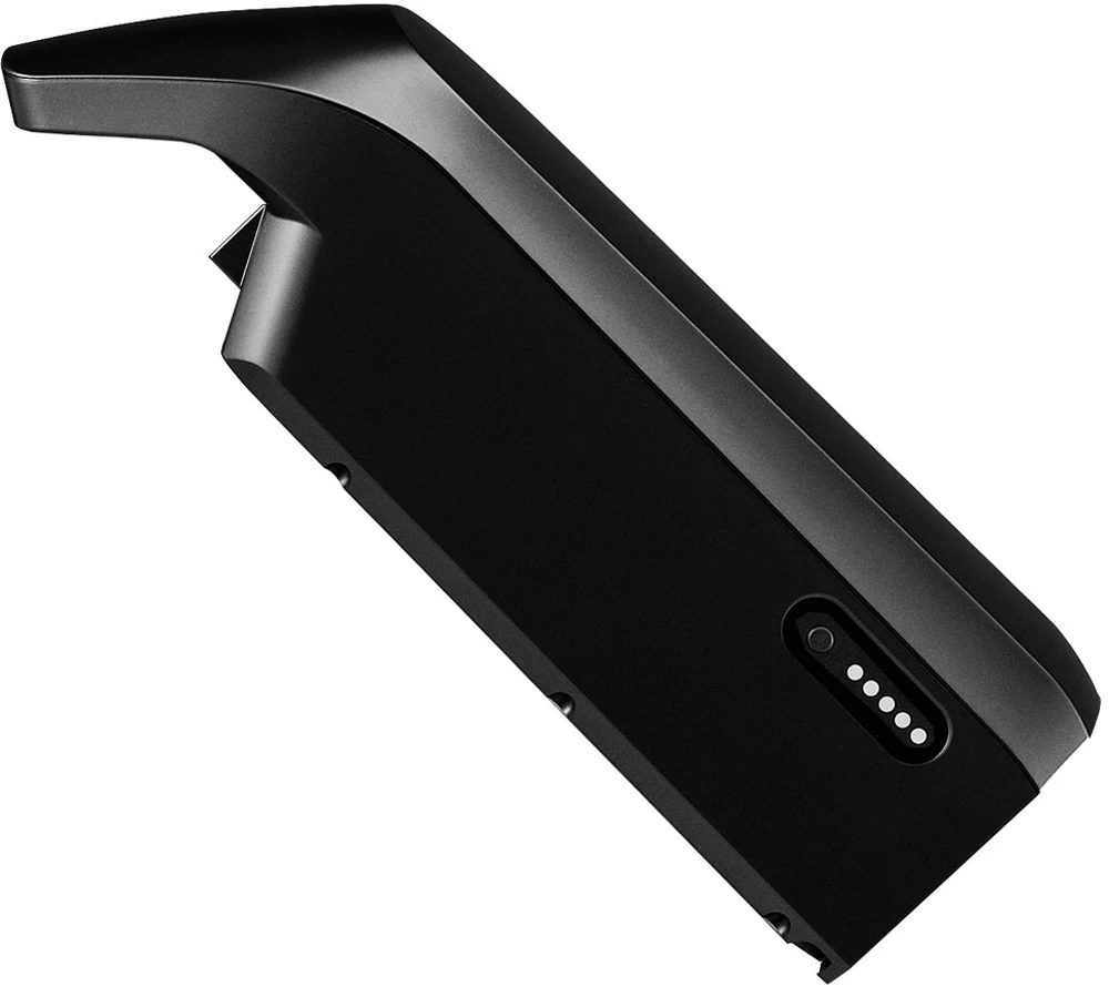 Shimano Steps BT-E6010 Schuine Buis Accu 4 Shimano Steps BT-E6010 Schuine Buis Accu - Afbeelding 2