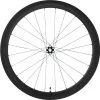 Shimano Ultegra R8170 C50 Carbon Wielen -Fietskleding en -uitrusting shimano ultegra laufradsatz 28 wh r8170 c50 center lock tubeless steckachse 2