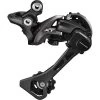 Shimano XT M8000 11-Speed Achterderailleur -Fietskleding en -uitrusting shimano xt m8000 achterderailleur sgs 1