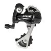 Shimano 105 RD-5701 10-Speed Achterderailleur -Fietskleding en -uitrusting shimano 105 rd 5701 gs achterderailleur