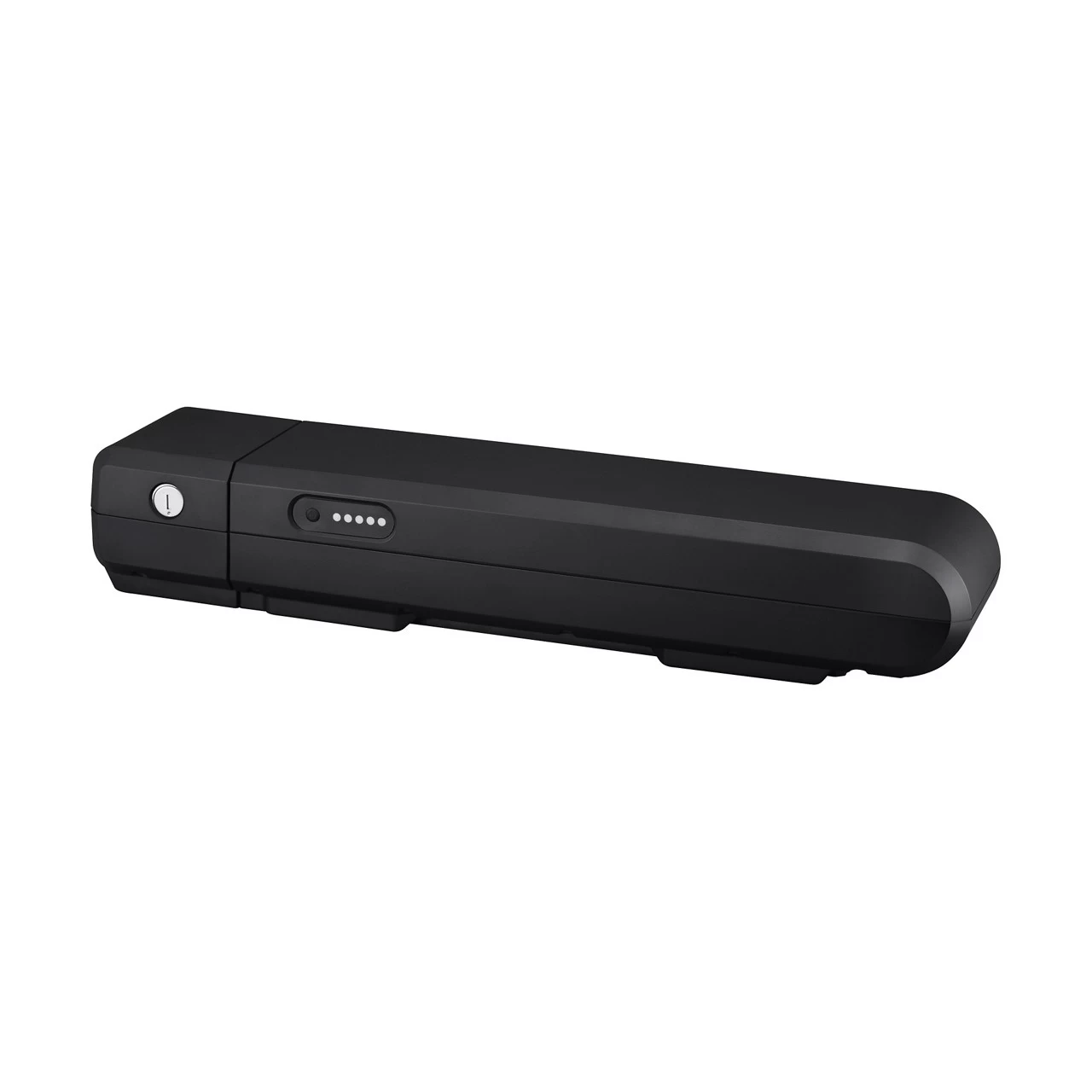 Shimano Steps BT-E6001 Accu 4 Shimano Steps BT-E6001 Accu - Afbeelding 2