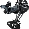 Shimano SLX RD-M7120-SGS 12-speed Achterderailleur -Fietskleding en -uitrusting shimano achterderailleur slx rd m7120
