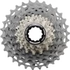 Shimano Dura-Ace R9200 12-Speed Cassette 1 Shimano Dura-Ace R9200 12-Speed Cassette -Fietskleding en -uitrusting shimano dura ace cs r92100 12 speed cassette