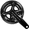 Shimano Dura-Ace R9200 12-speed Crankstel 1 Shimano Dura-Ace R9200 12-speed Crankstel -Fietskleding en -uitrusting shimano dura ace r9200p 12 speed crankstel 4 1