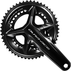 Shimano Dura-Ace R9200 12-speed Crankstel