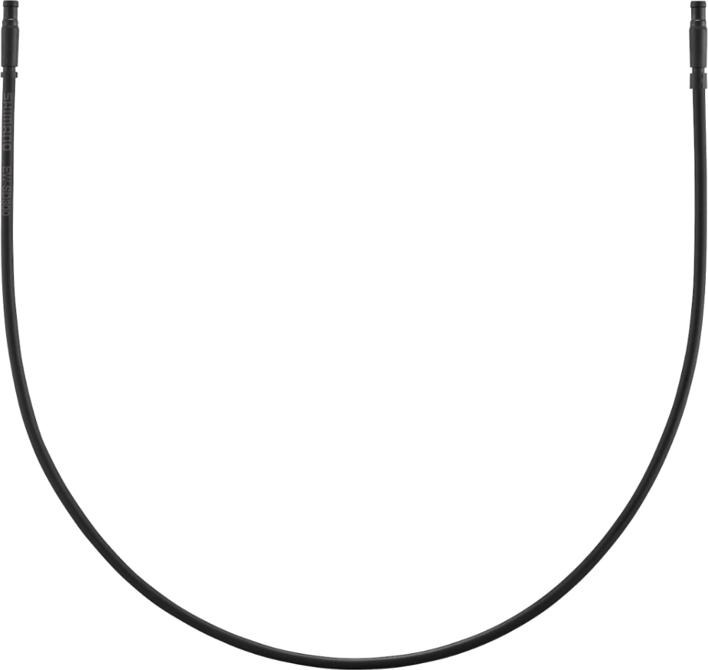 Shimano EW-SD300 Externe Routing Elektrische Kabel 3 Shimano EW-SD300 Externe Routing Elektrische Kabel