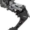 Shimano GRX RX817 Di2 Achterderailleur 11-speed GS -Fietskleding en -uitrusting shimano grx rx817 di2 achterderailleur 11 speed gs 1