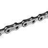 Shimano XTR M9100 12-speed Ketting 2 Shimano XTR M9100 12-speed Ketting -Fietskleding en -uitrusting shimano ketting 12 sp xtr 126 schakels mquick link