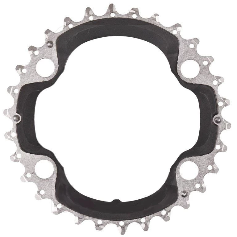 Shimano M8000 XT Kettingblad 5 Shimano M8000 XT Kettingblad - Afbeelding 3