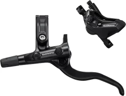 Shimano MT420 Voor 1000mm J-Kit Remset