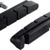 Shimano R55C4 Remrubbers Carbon 2 Shimano R55C4 Remrubbers Carbon -Fietskleding en -uitrusting shimano r55c4 remrubbers carbon