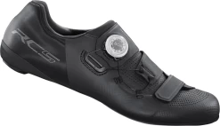 Shimano RC502 Racefiets Schoenen Breed