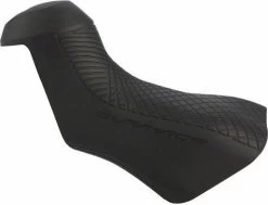 Shimano Dura-Ace Remgreeprubbers