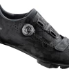 Shimano RX800 Gravel Schoenen -Fietskleding en -uitrusting shimano rx800 mtb schoen zwart